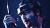 Peter Gabriel: Secret World - Live [Blu-Ray]